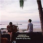 Kings of Convenience : Declaration of Dependence CD Expertly Refurbished Product
