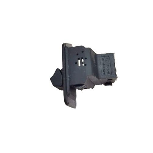 6 Spade Headlight Switch for Taotao ATK125A GK110 Go-Kart Scooter, Pack of 3 - Picture 6 of 8