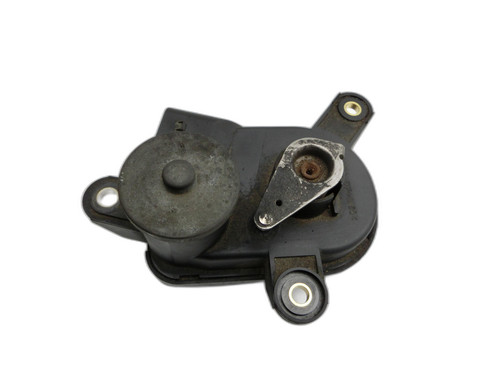 Druckregler Turbolader für Mercedes W203 C220 01-04 CDI 2,2 105KW A61115004