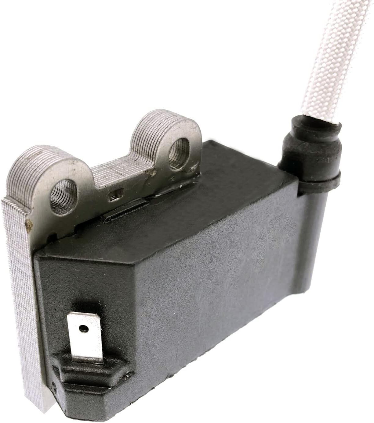 Ignition coil for Husqvarna 150BT 350BT 150BF 350BF IKEDAD RML DO2