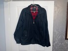 Picture 1 of 3