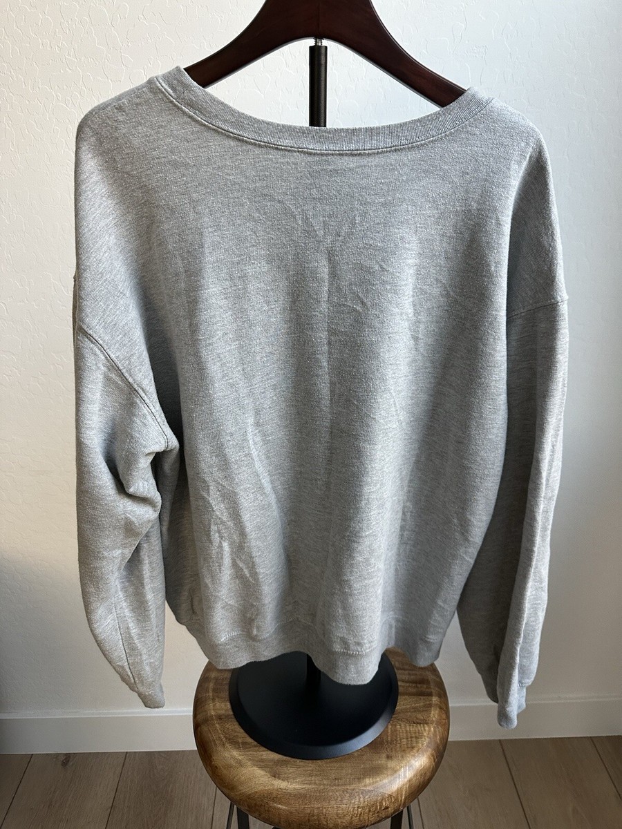 [KODAK] KODACHROME FILM GRAPHIC SWEAT SHIRTS/追跡付 KODAK] KODACHROME FILM GRAPHIC SWEAT SHIRTS /追跡付 (KODAK