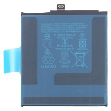 Google Pixel 9 4700mAh Original Li-Ion Battery For Repair / Replacement