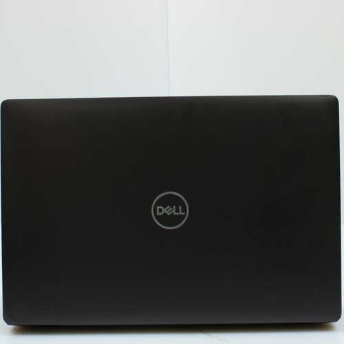 Dell Latitude 5400 Intel Core i7 8th Gen 8gb No Drive/OS Laptop C - Bild 4 von 5