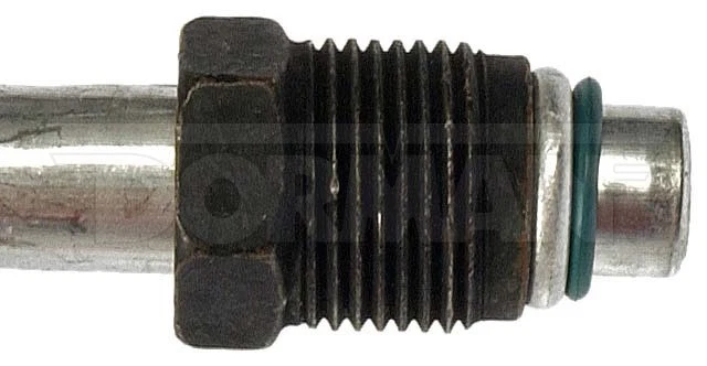 Conjunto de manguera de enfriador de aceite de motor Dorman 625-135 para Chevrolet C1500 1995 Foto 2 de 3