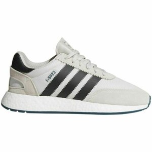 Adidas Originals I-5923 Shoes Men's US 