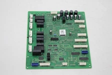 Samsung Refrigerator Control Board DA94-04405P