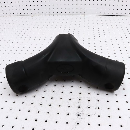 2006 POLARIS RMK 700 HANDLE BAR HANDLEBAR PAD COVER 5434990-070 - Picture 4 of 8