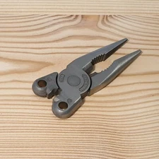 New Leatherman Parts Mod Super tool Super tool 200 pliers head - replacement pliers