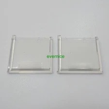 Bobbin Cover Plate For Kenmore 385.11764180,15841,1584180,16841,1684180,17641