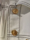 Picture 3 of 7