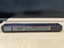 Suspa Movotec Lift Cylinder MQS-O0005 #113D14FML