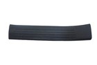 Side skirts sill cover