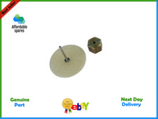 Worcester 87005030540 He Plus FSN 11 35kw Water Valve Service Kit New**