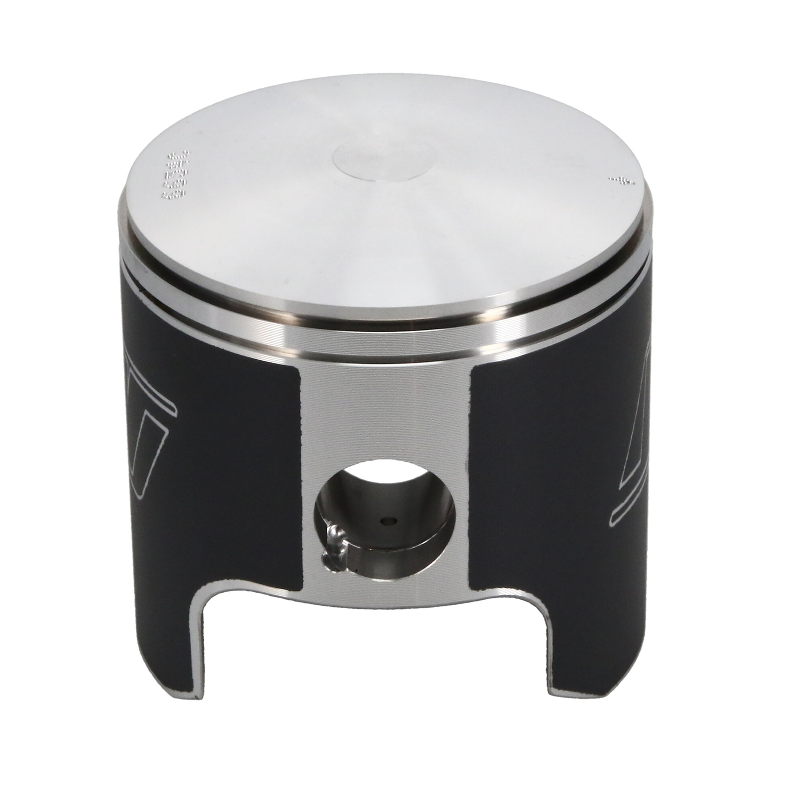 Wiseco Ski-Doo MXZ500 494 EngTyp 97-00 2756CD Piston Kit