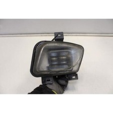 Antibrouillard Alfa Romeo ALFA 166
