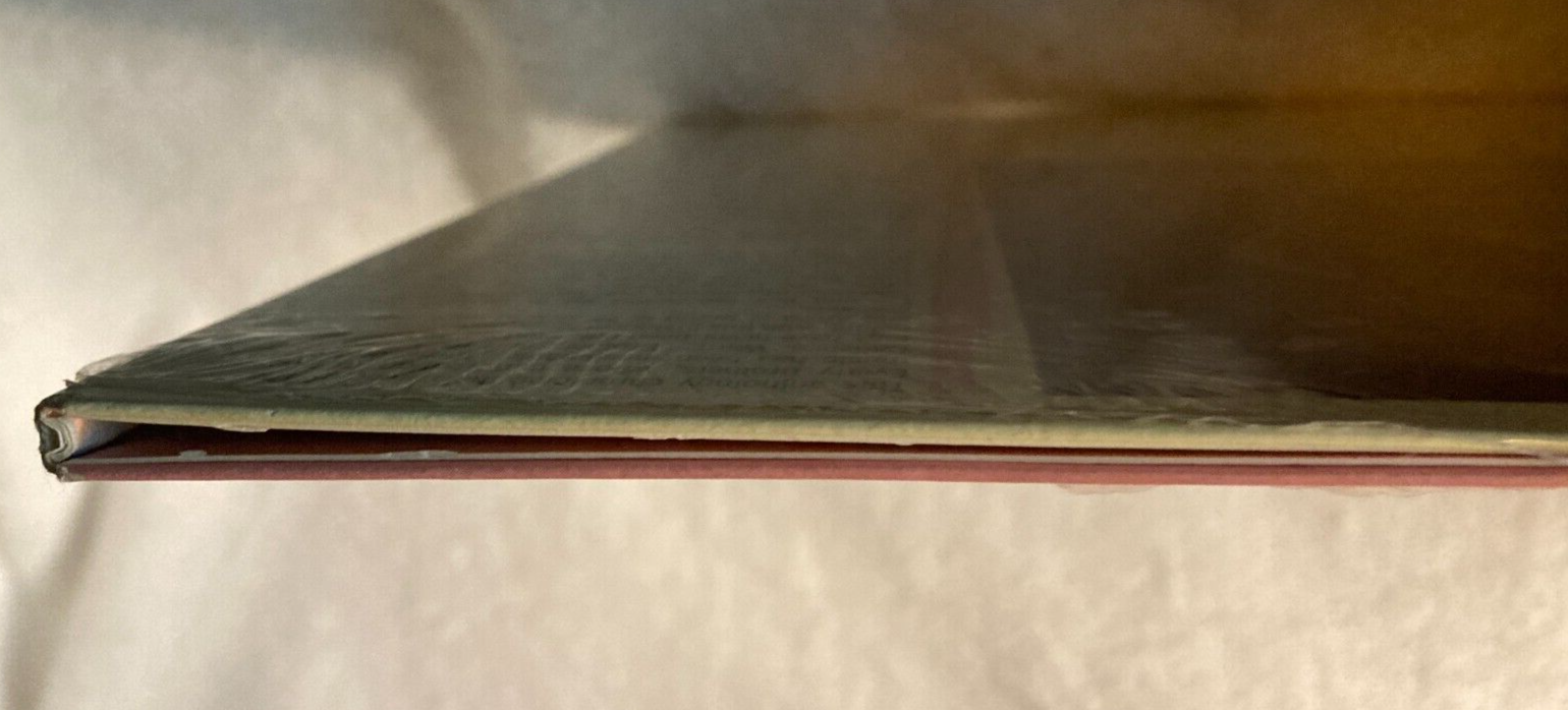 Picture 3 of 3