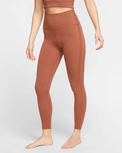 nike yoga luxe infinalon