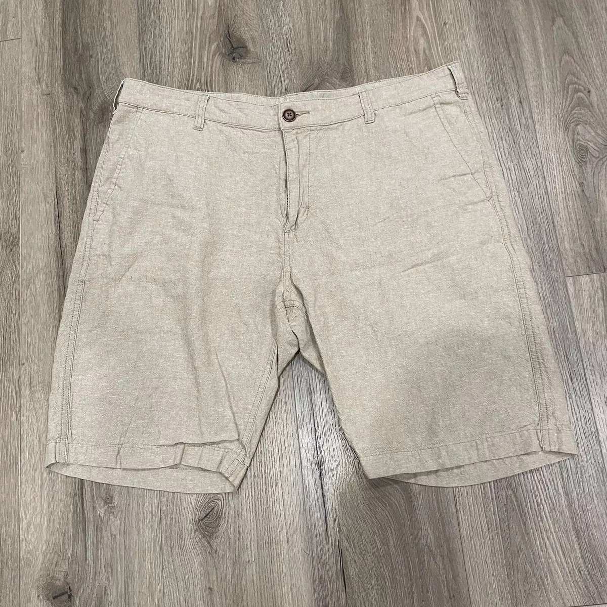 Giordano shorts shop