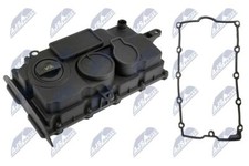 SET DI GUARNIZIONI REINZ PER VW AUDI SEAT SKODA 08-40848-01 - Foto 8
