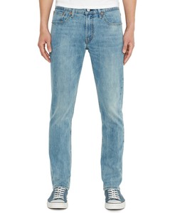 511 slim fit jeans waterless
