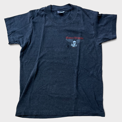 80s POWELL PERALTA Tシャツ BONES BRIGADE s-l400.jpg