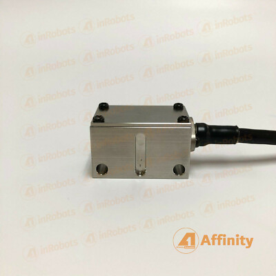 FANUC A860-2150-V001 Spindle Encoder Cable, 2Yr Warranty | eBay FANUC A860-2150-V001 Spindle Encoder Cable, 2Yr Warranty | eBay