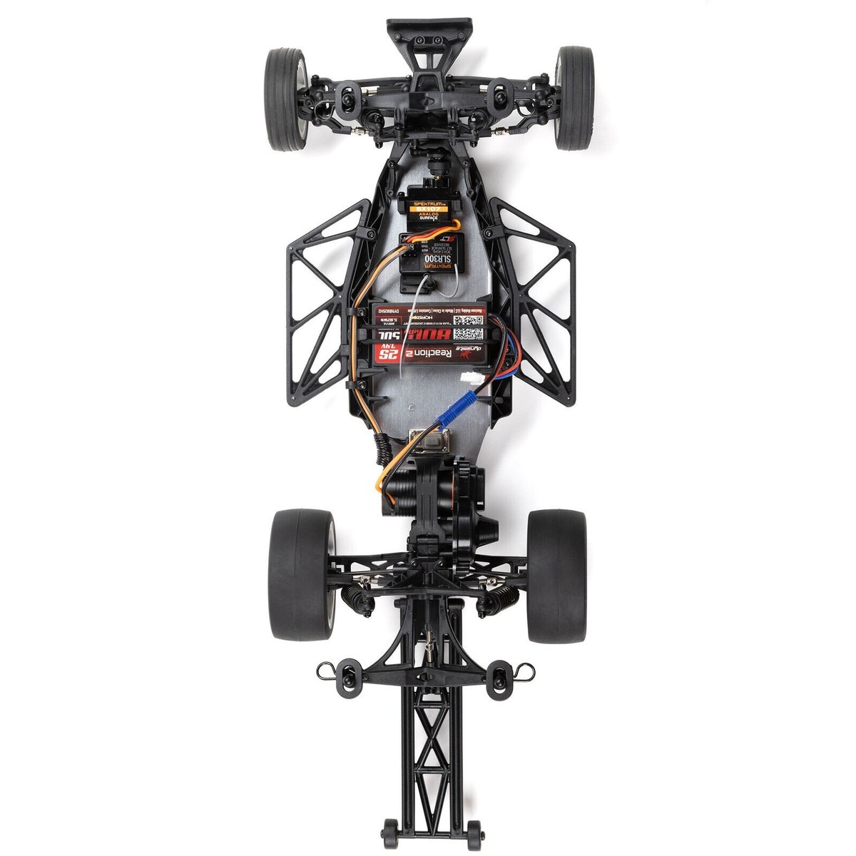 s-l1200.jpg