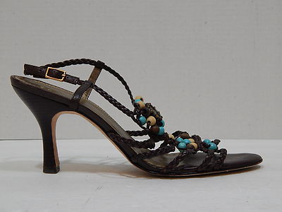 audrey brooke shoes