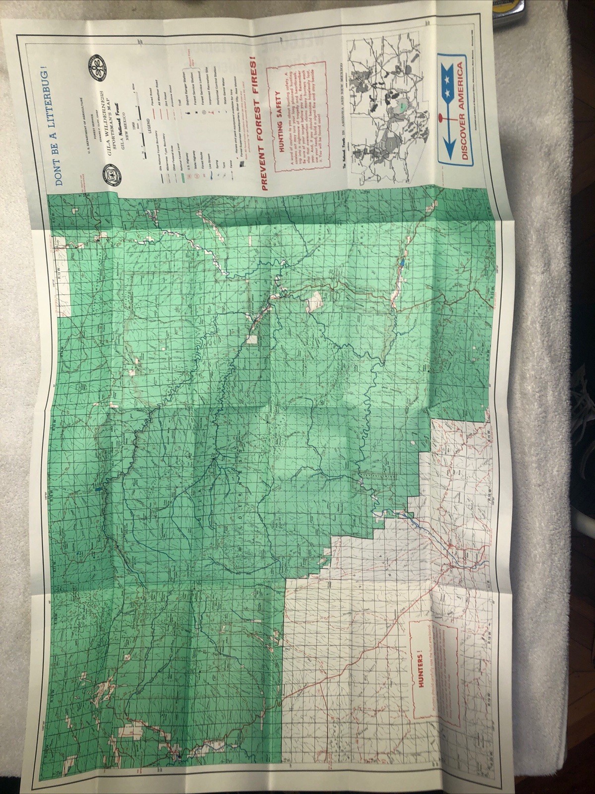 Picture 1 of 4