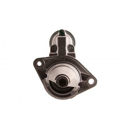 Nissan Almera 1.5 1.8 Anlasser Motor 23300-9F600 23300-9F660 23300-9F662 - Bild 2 von 3