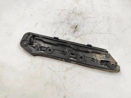 VW TOURAN 1T1, 1T2 Stoßstangenhalter vorne links 1T0807935 1.60 Petrol 27176047