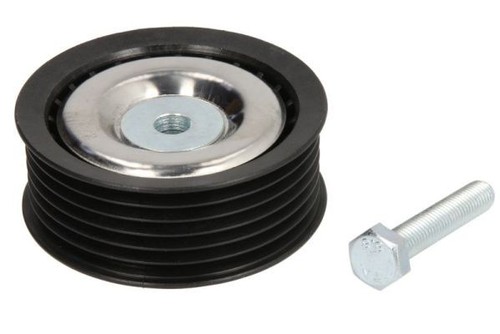 E2R0015BTA BTA Galet Enrouleur De Courroie D'accessoire Pour