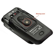 RØDELink TX-BELT Beltpack Wireless Transmitt...
