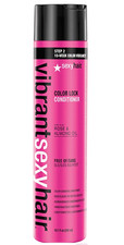 Image of Sexy Hair Vibrant Color Lock Conditioner 10.1 oz