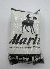Marlin Safety Lock MFC-10 for Lever Action Rifle in Original Sealed Package NEW