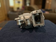 1985-86 ATC250R TRX250R OEM Cylinder Jughead