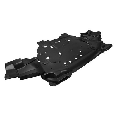 Engine Under Cover Splash Shield Front Honda Civic 2015-2020 74110T5RA00