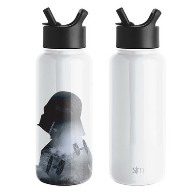 Hydro Flask Star Wars ダース・ベイダー ボトル 新品未使用 新品未使用】HydroFlask スターウォーズ ダースベーダー 限定 - メルカリ