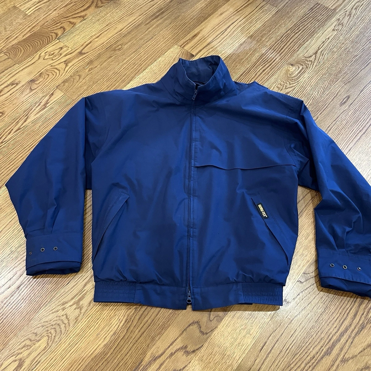 zero restriction gore tex products for sale | eBay