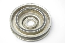 Poulies diverses Fiat SCUDO