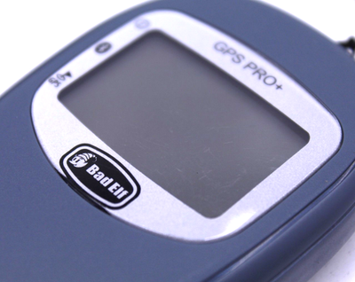 Bad Elf GPS PRO+ BE-GPS-2300 - Tested | eBay
