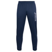 Sporthose Joma Unisex XL Blau Marino, Jogginghose, Trainingshose