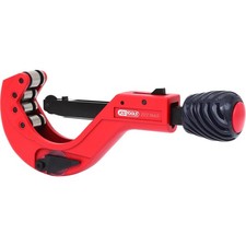 KS TOOLS 222.0660-1 Automatik-Rohrabschneider f&uuml;r Kupferrohre, 6-64mm