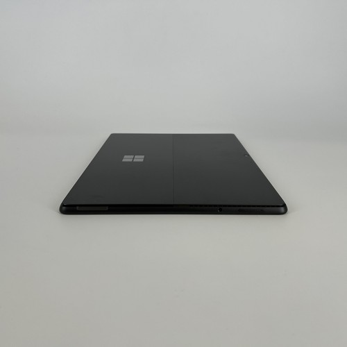 Microsoft Surface Pro 8 13 Black 3.0 GHz i7-1185G7 16GB 256GB SSD Very Good - Picture 5 of 8