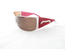 John Richmond Unisex Women Men