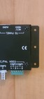 Crestron TPS-IMPC Interface Module 6501269 NOS — photo 3
