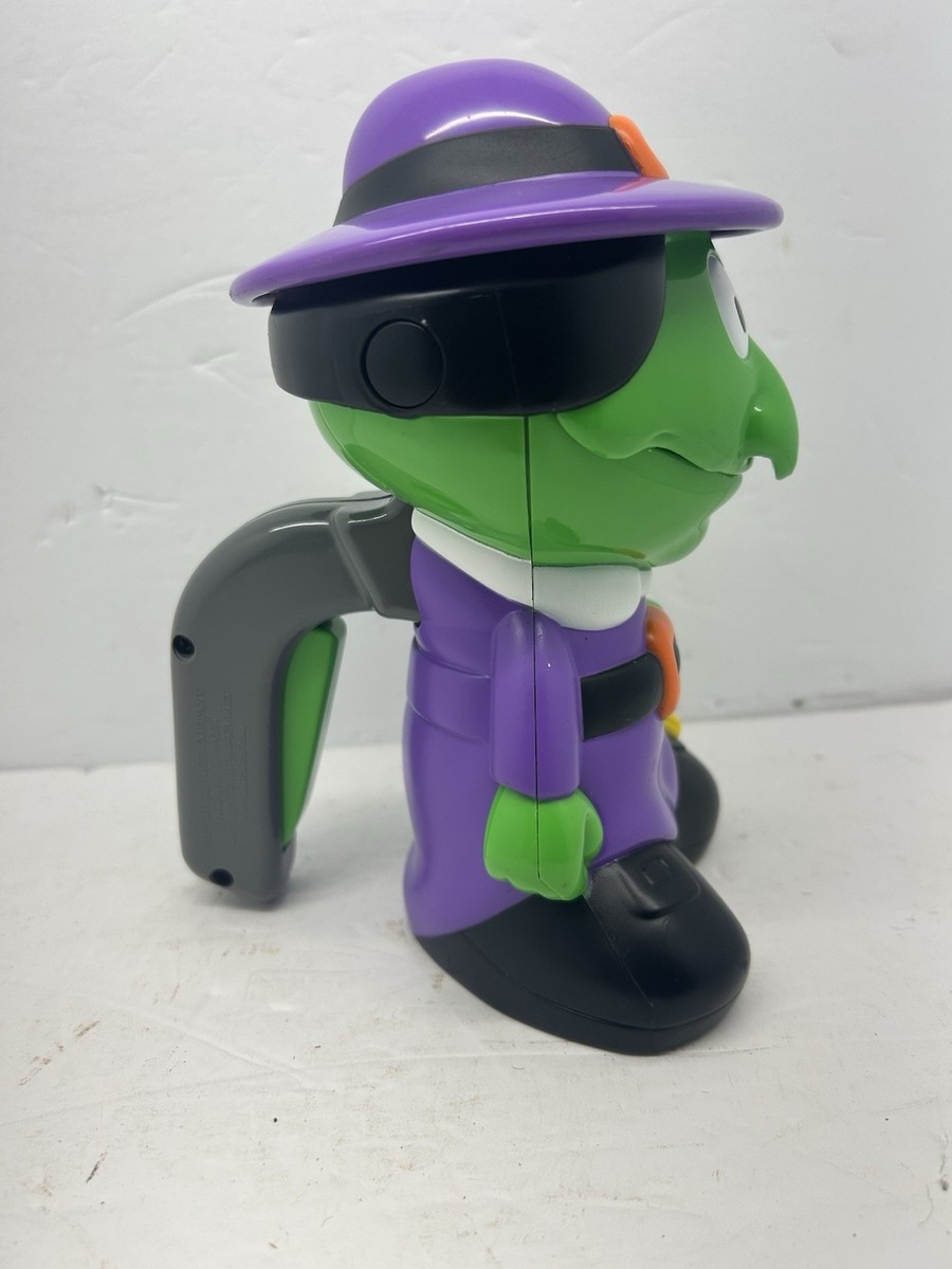 ウィキッドチャイルド Amazon.co.jp: ウィキッド・チャイルド (ハヤカワ文庫NV) eBook