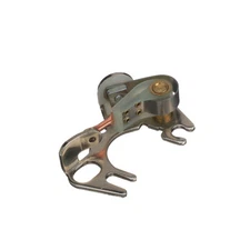 For 1969 Subaru 360 Ignition Contact Set SMP