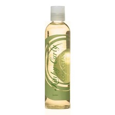 Natural Moisturizing Shampoo Sulfate Free 8 oz